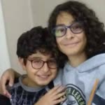 Ayhan