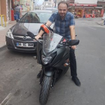 Mehmet
