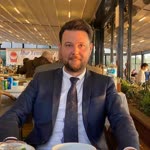 Gökhan