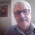 Hilmi