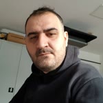 Enis