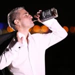Umut
