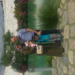 Abdil