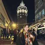 Merve