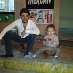 Esat