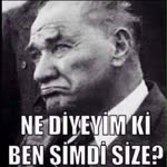 Cuneyt