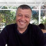 Ümit