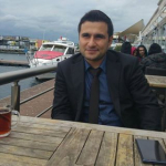 Abdurrahman