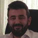 Osman
