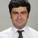 Şahin