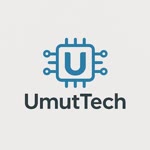 Umut
