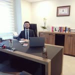 Muhammet