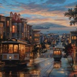 Serenay
