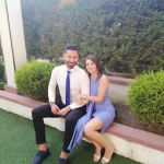 Ergün