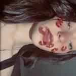 Buse