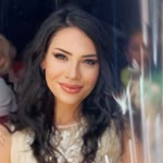 Gizem