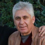 Ali