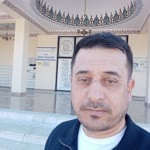 Osman