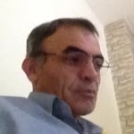 Erdal
