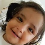 Emel