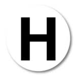 Hüseyin
