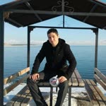Mahmut