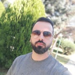 Burak