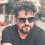 Gökhan