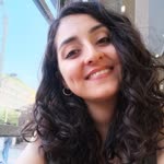 Gül