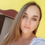 Alina