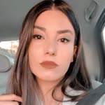 Pelin