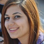 Tuğçe