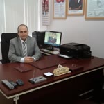 Mehmet