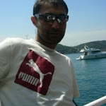 Zeynel