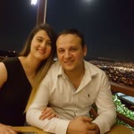 Deniz