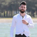 Emrullah