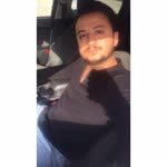 Serkan