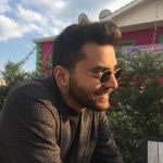 Okan