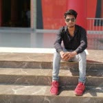arif