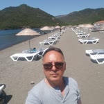 Tuncay