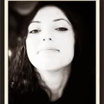 Canan