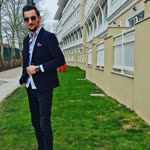 Mehmet