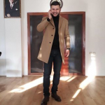 Murat
