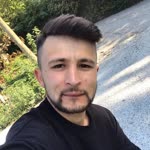 Alihan