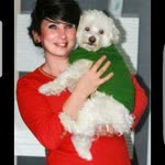 Fatma