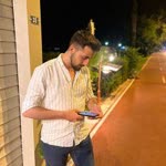 Celal