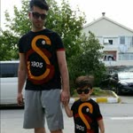Ufuk