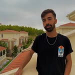Deniz