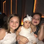Neşe