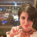 Özlem